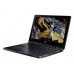 Ноутбук 14" Acer Enduro N3 EN314-51W-546C (NR.R0PER.005)