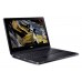 Ноутбук 14" Acer Enduro N3 EN314-51W-546C (NR.R0PER.005)