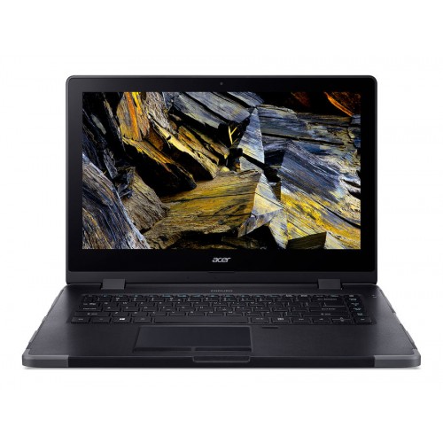 Ноутбук 14" Acer Enduro N3 EN314-51W-546C (NR.R0PER.005)