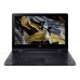 Ноутбук 14" Acer Enduro N3 EN314-51W-546C (NR.R0PER.005)