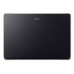 Ноутбук 14" Acer Enduro N3 EN314-51W-546C (NR.R0PER.005)