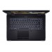 Ноутбук 14" Acer Enduro N3 EN314-51W-546C (NR.R0PER.005)