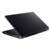 Ноутбук 14" Acer Enduro N3 EN314-51W-546C (NR.R0PER.005)