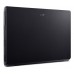 Ноутбук 14" Acer Enduro N3 EN314-51W-546C (NR.R0PER.005)