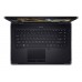 Ноутбук 14" Acer Enduro N3 EN314-51W-546C (NR.R0PER.005)