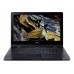 Ноутбук 14" Acer Enduro N3 EN314-51W-546C (NR.R0PER.005)