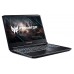 Ноутбук 15.6" Acer Predator Helios 300 PH315-53-76CL (NH.Q7ZER.00H) 