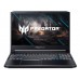 Ноутбук 15.6" Acer Predator Helios 300 PH315-53-76CL (NH.Q7ZER.00H) 