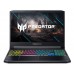 Ноутбук 15.6" Acer Predator Helios 300 PH315-53-76CL (NH.Q7ZER.00H) 