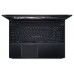 Ноутбук 15.6" Acer Predator Helios 300 PH315-53-76CL (NH.Q7ZER.00H) 