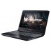 Ноутбук 15.6" Acer Predator Helios 300 PH315-53-76CL (NH.Q7ZER.00H) 