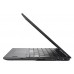 Ноутбук 14" Fujitsu LifeBook U7410 (LKN:U7410M0003RU) 