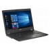 Ноутбук 14" Fujitsu LifeBook U7410 (LKN:U7410M0003RU) 