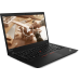 Ноутбук Lenovo ThinkPad T14s G1 T 14"/IPS/UHD (3840x2160)