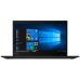 Ноутбук Lenovo ThinkPad T14s G1 T 14"/IPS/UHD (3840x2160)