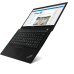 Ноутбук Lenovo ThinkPad T14s G1 T 14"/IPS/UHD (3840x2160)