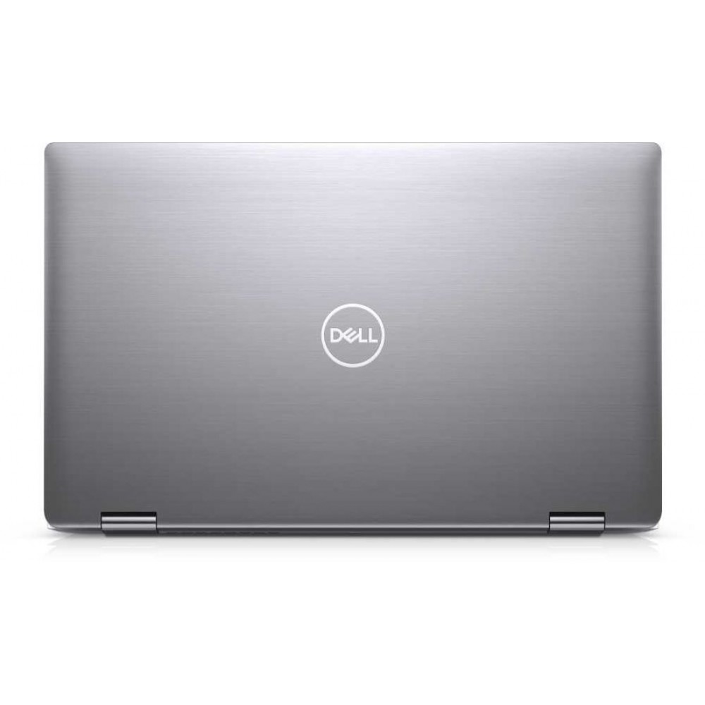 Ноутбук Dell Интернет Магазин