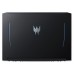 Ноутбук 15.6" Acer Predator Helios 300 PH315-53-76NN (NH.Q7ZER.00D)