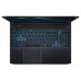 Ноутбук 15.6" Acer Predator Helios 300 PH315-53-76NN (NH.Q7ZER.00D)