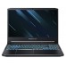 Ноутбук 15.6" Acer Predator Helios 300 PH315-53-76NN (NH.Q7ZER.00D)