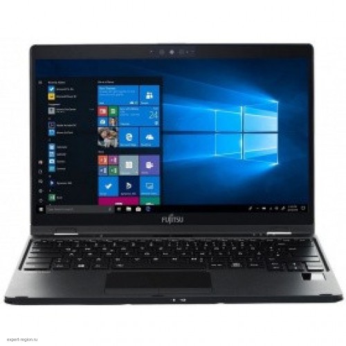 Ультрабук 13.3" Fujitsu LifeBook U9310X (LKN:U931XM0002RU) 