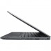 Ультрабук 13.3" Fujitsu LifeBook U9310X (LKN:U931XM0002RU) 