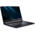 Ноутбук 15.6" Acer Predator Triton 500 PT515-52-78EH (NH.Q6XER.006) 