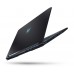 Ноутбук 15.6" Acer Predator Triton 500 PT515-52-78EH (NH.Q6XER.006) 