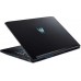 Ноутбук 15.6" Acer Predator Triton 500 PT515-52-78EH (NH.Q6XER.006) 