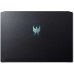 Ноутбук 15.6" Acer Predator Triton 500 PT515-52-78EH (NH.Q6XER.006) 