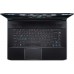 Ноутбук 15.6" Acer Predator Triton 500 PT515-52-78EH (NH.Q6XER.006) 