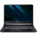 Ноутбук 15.6" Acer Predator Triton 500 PT515-52-78EH (NH.Q6XER.006) 