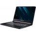 Ноутбук 15.6" Acer Predator Triton 500 PT515-52-78EH (NH.Q6XER.006) 