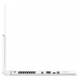 Ноутбук 14" Acer ConceptD 3 Ezel CC314-72G-76F1 (NX.C5HER.002) 