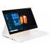 Ноутбук 14" Acer ConceptD 3 Ezel CC314-72G-76F1 (NX.C5HER.002) 