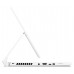 Ноутбук 14" Acer ConceptD 3 Ezel CC314-72G-76F1 (NX.C5HER.002) 