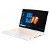 Ноутбук 14" Acer ConceptD 3 Ezel CC314-72G-76F1 (NX.C5HER.002) 