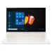 Ноутбук 14" Acer ConceptD 3 Ezel CC314-72G-76F1 (NX.C5HER.002) 