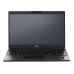 Ультрабук 13.3" Fujitsu LifeBook U9310X (LKN:U931XM0003RU) 