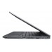 Ультрабук 13.3" Fujitsu LifeBook U9310X (LKN:U931XM0003RU) 