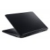 Ноутбук 17.3" Acer ConceptD 5 Pro CN517-71P-753A (NX.C55ER.006) 