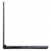 Ноутбук 17.3" Acer ConceptD 5 Pro CN517-71P-753A (NX.C55ER.006) 