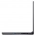 Ноутбук 17.3" Acer ConceptD 5 Pro CN517-71P-753A (NX.C55ER.006) 