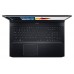 Ноутбук 17.3" Acer ConceptD 5 Pro CN517-71P-71HD (NX.C55ER.005)