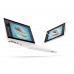 Ноутбук 15.6" Acer ConceptD 7 Ezel CC715-71-74JU(NX.C5EER.001)