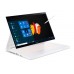 Ноутбук 15.6" Acer ConceptD 7 Ezel CC715-71-74JU(NX.C5EER.001)