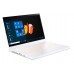 Ноутбук 15.6" Acer ConceptD 7 Ezel CC715-71-74JU(NX.C5EER.001)