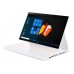 Ноутбук 15.6" Acer ConceptD 7 Ezel CC715-71-74JU(NX.C5EER.001)