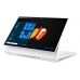 Ноутбук 15.6" Acer ConceptD 7 Ezel CC715-71-74JU(NX.C5EER.001)