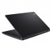 Ноутбук 14" Acer TravelMate P2 TMP214-52-335A  (NX.VLHER.00P)